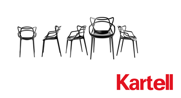 Kartell